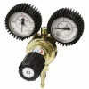 Détendeur LB 21 pour oxygène LE LORRAIN
