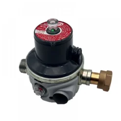 Détendeur propane DSI 37MB MF 20x150 CSR495P OPSO CLESSE