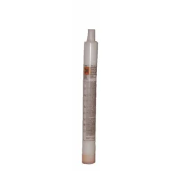 Durcisseur Sintobois - Cartouche 45g SINTO