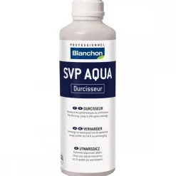 Durcisseur SVP Aqua BLANCHON