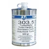 Durcisseur Turbo 303.5 pour Supracolle KLEIBERIT