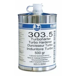 Durcisseur Turbo 303.5 pour Supracolle KLEIBERIT
