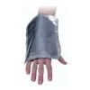 Ecran thermique protège-main RHT aramide aluminisé - taille unique GUYARD