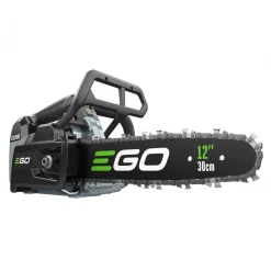 Elagueuse CSX3000 56V 30cm sans batterie ni chargeur EGO