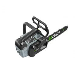 Elagueuse CSX3000 56V 30cm sans batterie ni chargeur EGO