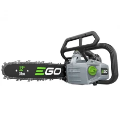 Elagueuse CSX3000 56V 30cm sans batterie ni chargeur EGO