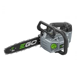 Elagueuse CSX3000 56V 30cm sans batterie ni chargeur EGO