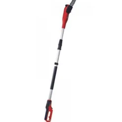 Elagueuse télescopique électrique - GC-EC 7520 T EINHELL