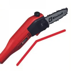 Elagueuse télescopique électrique - GC-EC 7520 T EINHELL