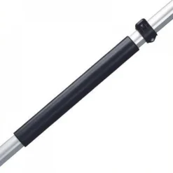 Elagueuse télescopique électrique - GC-EC 7520 T EINHELL