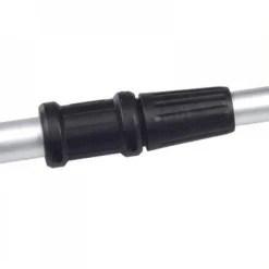 Elagueuse télescopique électrique - GC-EC 7520 T EINHELL