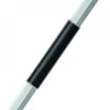 Elagueuse télescopique sans fil GC-LC 18/20 Li T-Solo - Power X-Change EINHELL