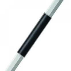Elagueuse télescopique sans fil GC-LC 18/20 Li T-Solo - Power X-Change EINHELL