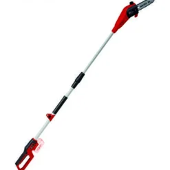 Elagueuse télescopique sans fil GC-LC 18/20 Li T-Solo - Power X-Change EINHELL