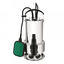 Electropompe immergee vide cave XKS-1100SW HIDROBEX