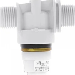 Electrovanne 6 V MM 1/2 DELABIE