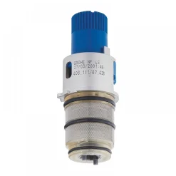 Elément thermostatique compact à cire 1/2 GROHE 47439000 GROHE