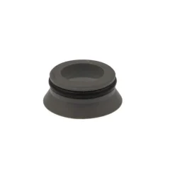 Embout de raccordement 9671 sur module hydraulique COMAP