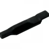 Embout de tringle en nylon Ø 6 mm pour gorge 15 x 20 mm non réglable FAPIM