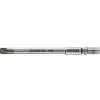 Embout de vissage PH2-100 CENTROTEC - par 2 FESTOOL