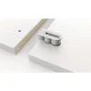 Embout de vissage- pour système d'assemblage Cabineo LAMELLO