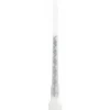 Embout mélangeur - pour injection de scellement chimique - C-MIX+ SPIT