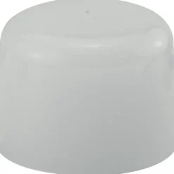 Embout nylon pour marteau Duo MOB