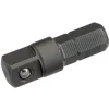 Embout porte-douilles 1/4'' - 6 pans hexagonal SAM OUTILLAGE