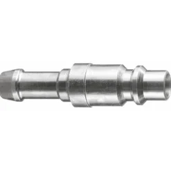 Embout pour flexibles air comprimé IRP 08 mm PRÉVOST