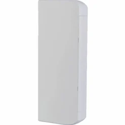 Embout pour goulottes à clippage direct - Mosaic LEGRAND