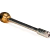 Embout pour injection d’hydrofuge - injecteur murs DALEP