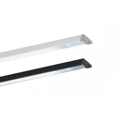 Embouts de finition Bel xT-L Vela - lot de 2 L&S LIGHT