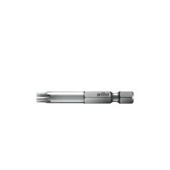 Embouts de vissage Torx - Standard - longueur 90 mm - par 5 WIHA