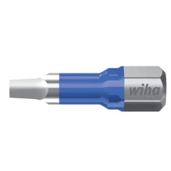 Embouts empreinte Carré T - Boite de 5 WIHA