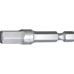 Embouts 1/4" - empreinte 6 pans STAHLWILLE
