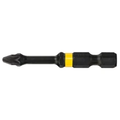 Embouts Impacts Torsion Flextorq Podzidriv - par 5 DEWALT