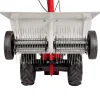 Emousseur nettoyeur pelouse pour P70 Evo EUROSYSTEMS