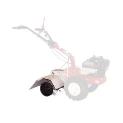 Emousseur nettoyeur pelouse pour P70 Evo EUROSYSTEMS