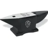 Enclume 10 kg - EnergyHit-1000 PEUGEOT