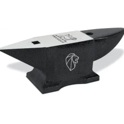 Enclume 10 kg - EnergyHit-1000 PEUGEOT