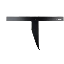 Enclume 400 mm Dimos
