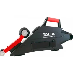 Encolleur de bande à joint TALIAPLAST