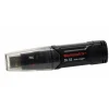 Enregistreur USB de température et d'humidité D.L53 CHAUVIN ARNOUX