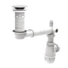 Ensemble complet universel TBXP - extra-plat VALENTIN