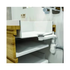 Ensemble complet universel TBXP - extra-plat VALENTIN
