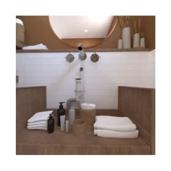 Ensemble complet universel TBXP - extra-plat VALENTIN