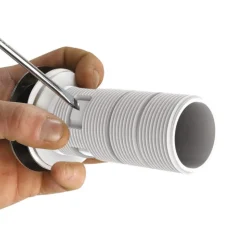 Ensemble complet universel TBXP - extra-plat VALENTIN