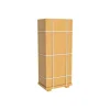 Ensemble d'armoire d'atelier - 13 pièces HOLZMANN