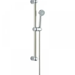 Ensemble de douche S4-11 SIMILAIRE