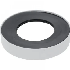 Ensemble joint bague Ø 100 GRANDSIRE